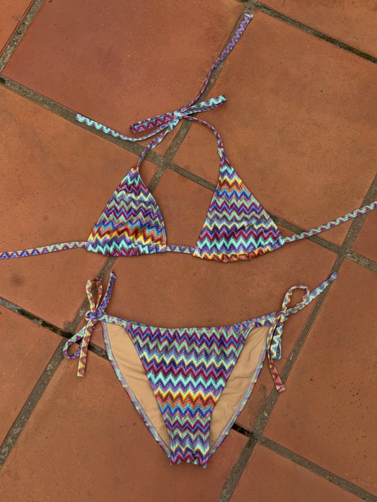 Irina Top