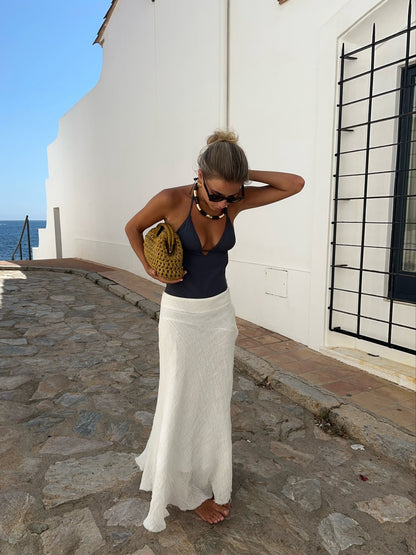 Julieta Swimsuit