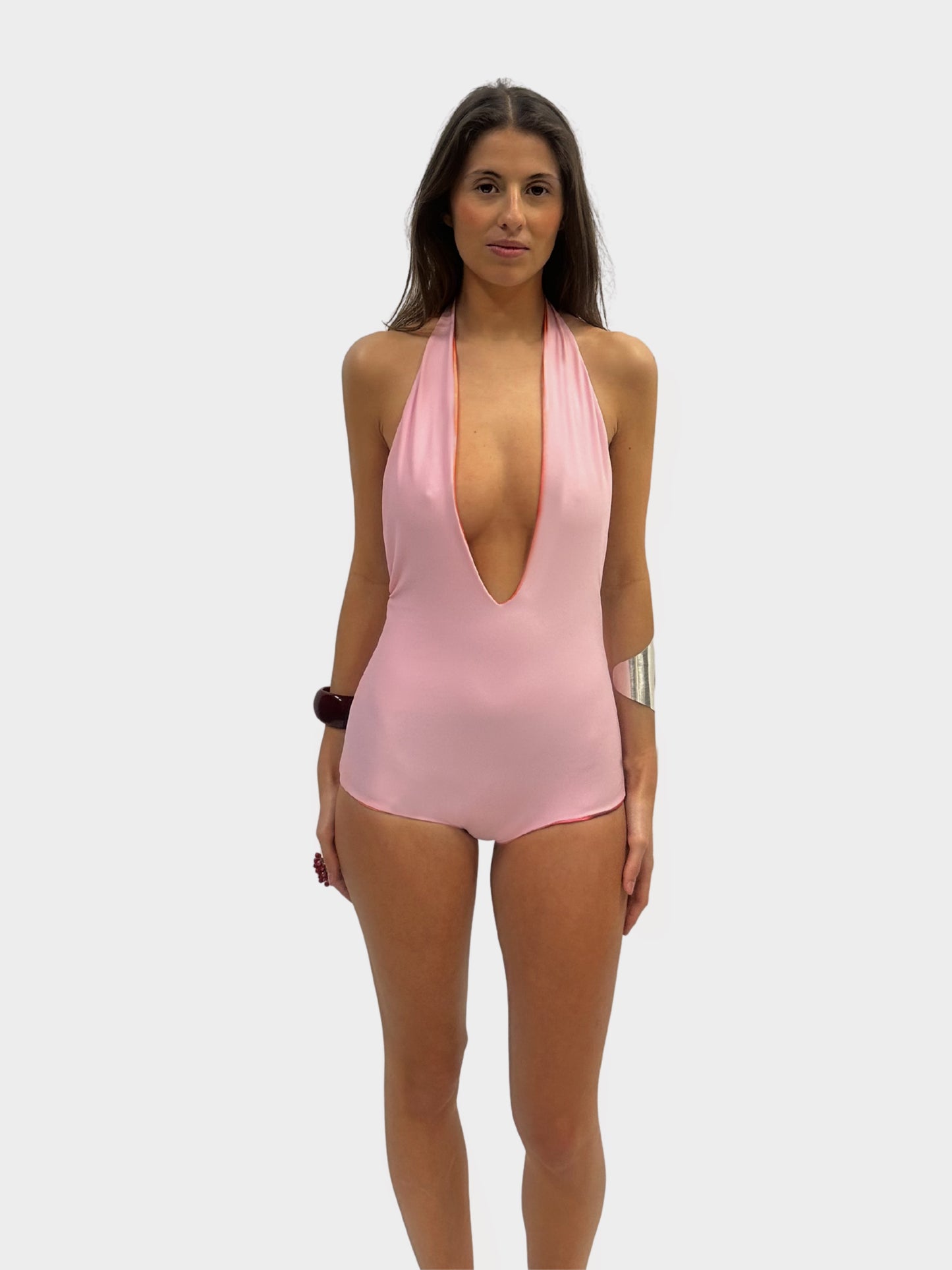 Camille Swimsuit