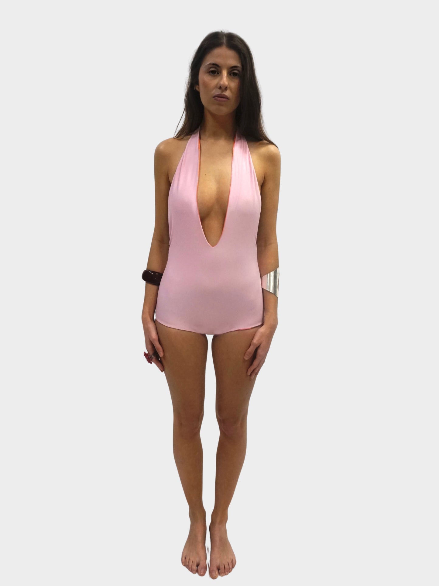 Camille Swimsuit