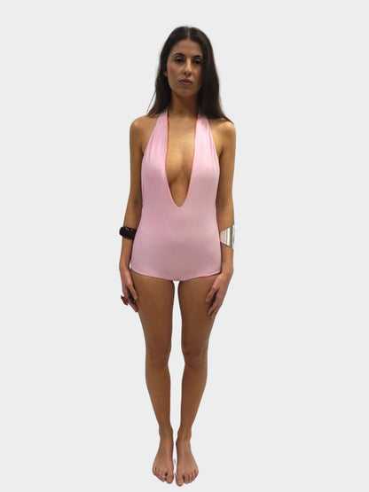 Camille Swimsuit