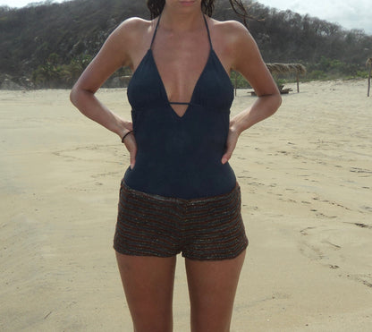 Julieta Swimsuit