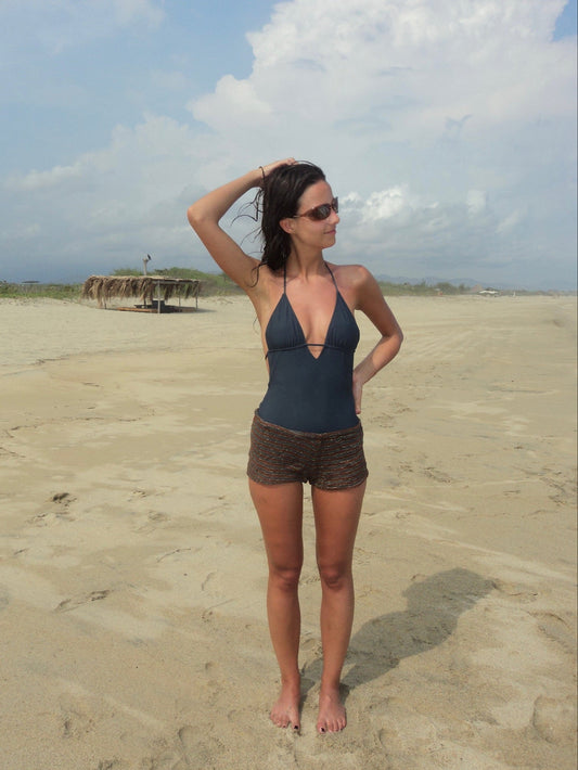Julieta Swimsuit
