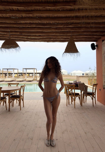 Irina Bottom